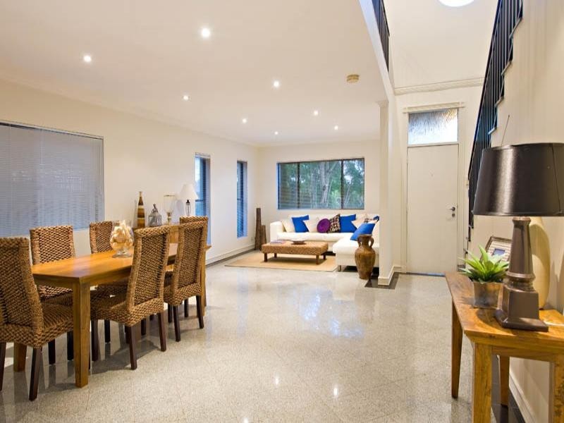 88 Holt Road, Taren Point NSW 2229