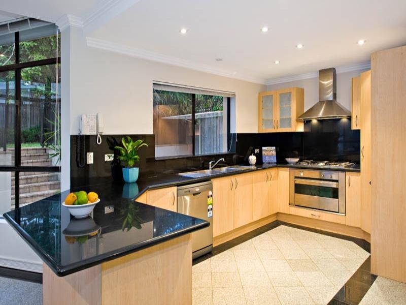 88 Holt Road, Taren Point NSW 2229