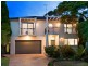 88 Holt Road, Taren Point NSW 2229