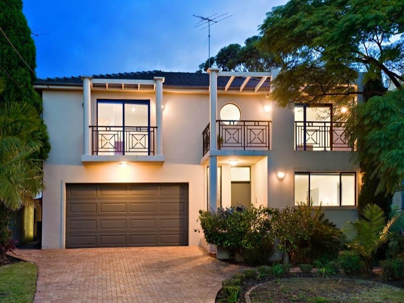 88 Holt Road, Taren Point NSW 2229