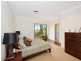 88 Holt Road, Taren Point NSW 2229