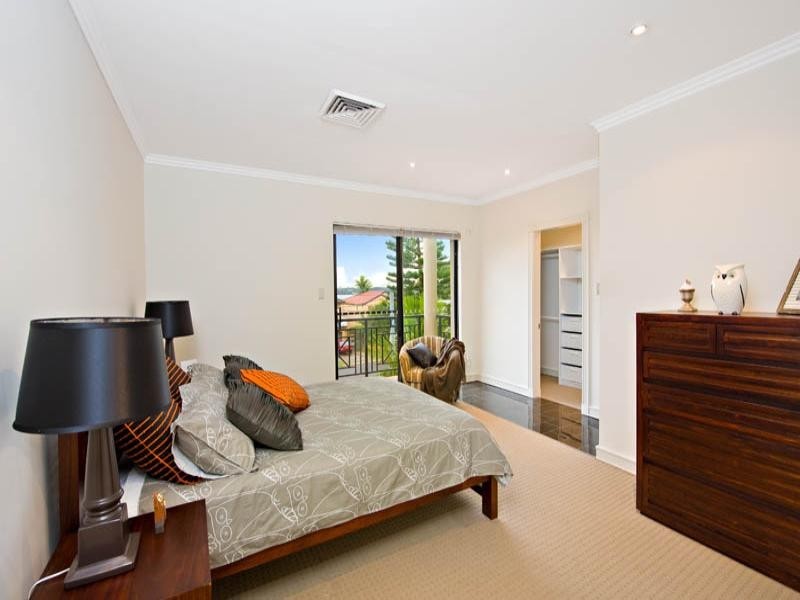 88 Holt Road, Taren Point NSW 2229