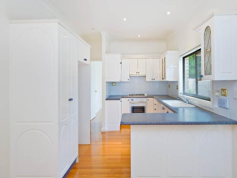 47 Queens Road, Connells Point NSW 2221