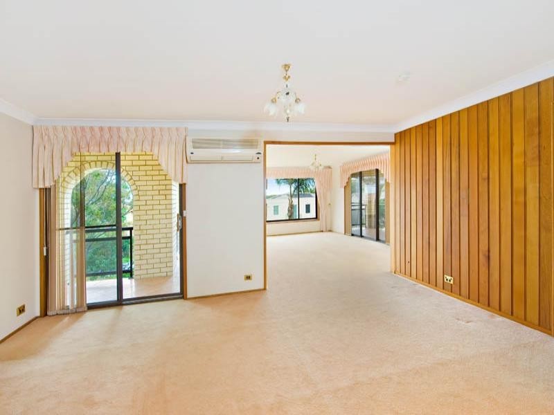 47 Queens Road, Connells Point NSW 2221