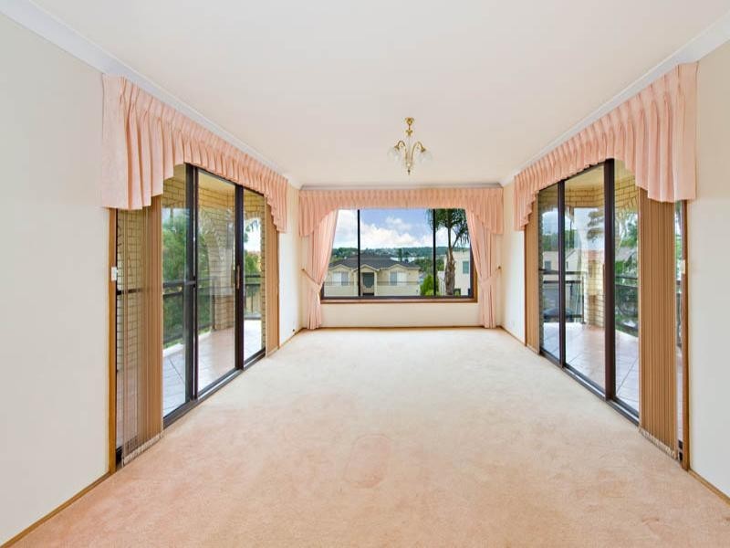 47 Queens Road, Connells Point NSW 2221