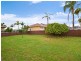 114 Belgrave Esplanade, Sylvania Waters NSW 2224