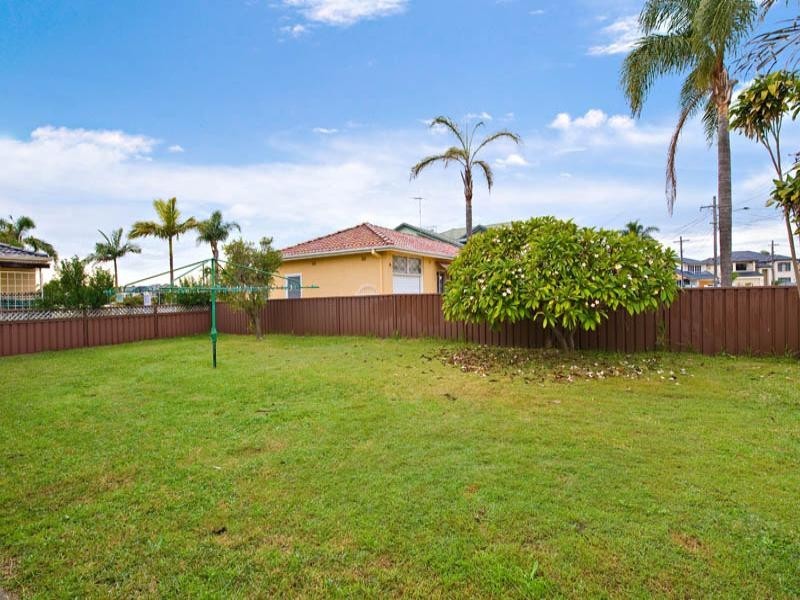 114 Belgrave Esplanade, Sylvania Waters NSW 2224