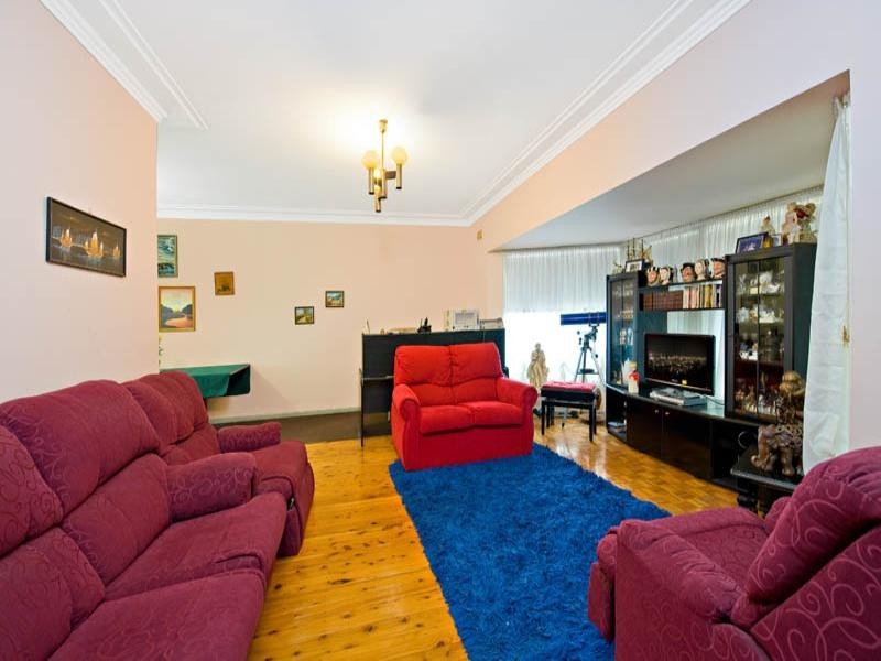 114 Belgrave Esplanade, Sylvania Waters NSW 2224