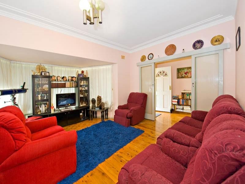 114 Belgrave Esplanade, Sylvania Waters NSW 2224