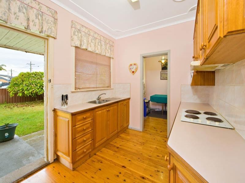 114 Belgrave Esplanade, Sylvania Waters NSW 2224