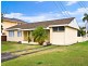 114 Belgrave Esplanade, Sylvania Waters NSW 2224