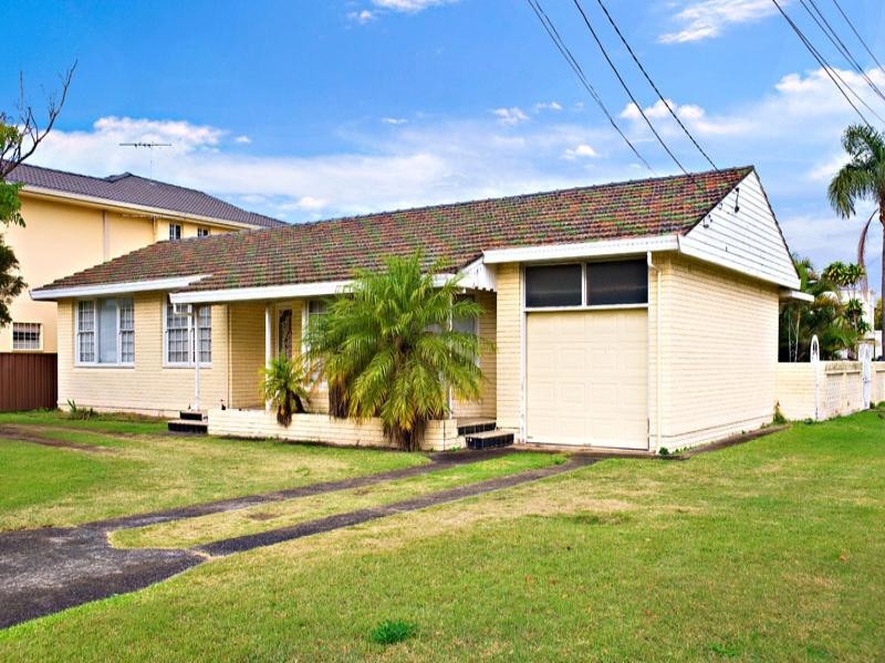 114 Belgrave Esplanade, Sylvania Waters NSW 2224