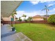 114 Belgrave Esplanade, Sylvania Waters NSW 2224