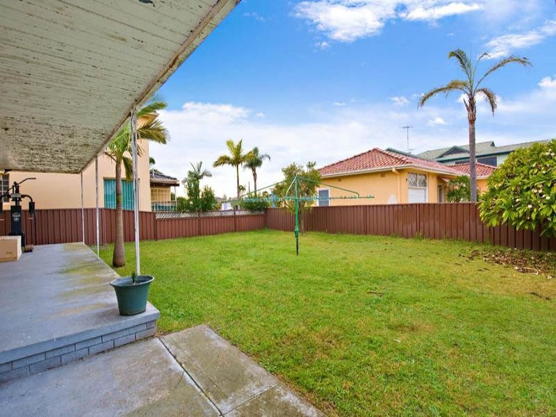 114 Belgrave Esplanade, Sylvania Waters NSW 2224