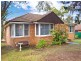 2 Tomah Place, Sylvania NSW 2224