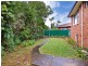 2 Tomah Place, Sylvania NSW 2224
