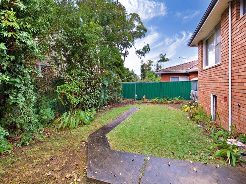 2 Tomah Place, Sylvania NSW 2224