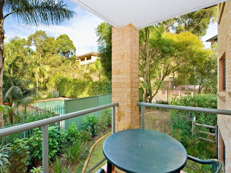 26/28 Leonay Street, Sutherland NSW 2232