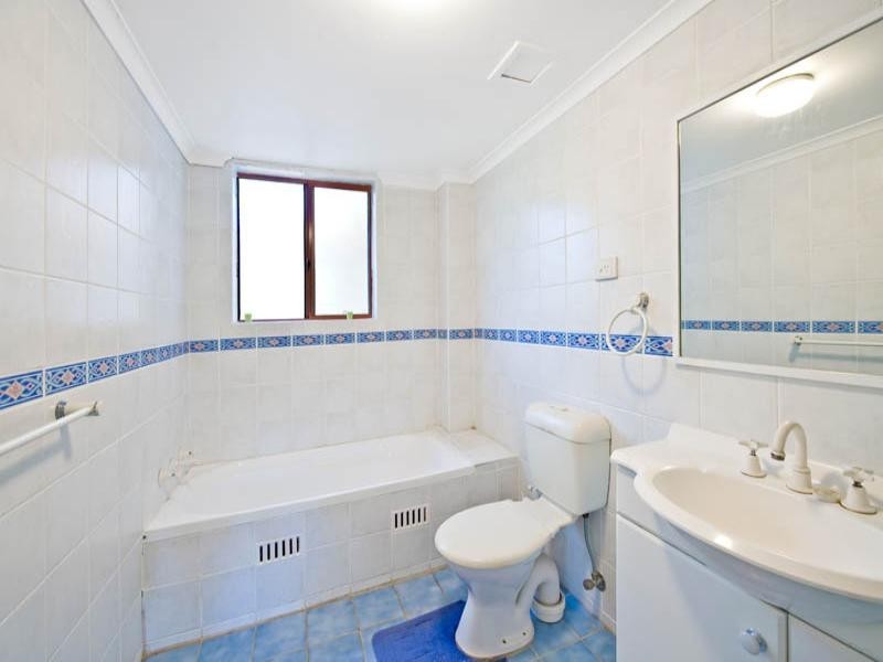 26/28 Leonay Street, Sutherland NSW 2232