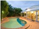 145 Belgrave Esplanade, Sylvania Waters NSW 2224
