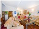 145 Belgrave Esplanade, Sylvania Waters NSW 2224