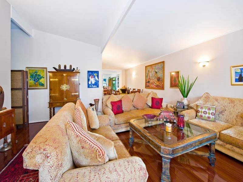 145 Belgrave Esplanade, Sylvania Waters NSW 2224