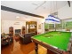 145 Belgrave Esplanade, Sylvania Waters NSW 2224