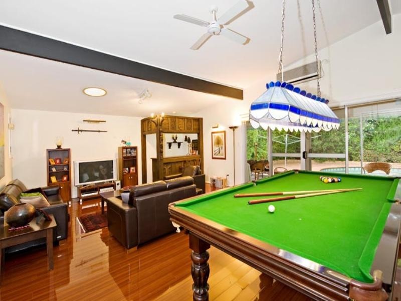 145 Belgrave Esplanade, Sylvania Waters NSW 2224