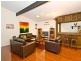 145 Belgrave Esplanade, Sylvania Waters NSW 2224