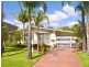 145 Belgrave Esplanade, Sylvania Waters NSW 2224