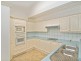 145 Belgrave Esplanade, Sylvania Waters NSW 2224