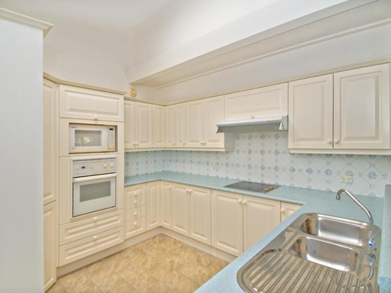 145 Belgrave Esplanade, Sylvania Waters NSW 2224