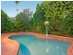 145 Belgrave Esplanade, Sylvania Waters NSW 2224