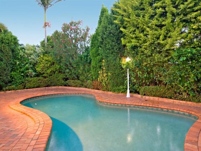 145 Belgrave Esplanade, Sylvania Waters NSW 2224