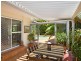 145 Belgrave Esplanade, Sylvania Waters NSW 2224