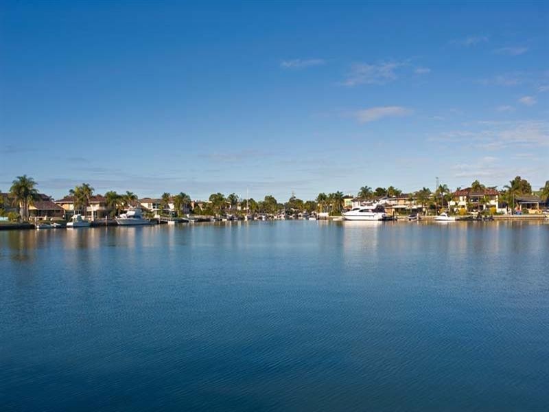 55 James Cook Island, Sylvania Waters NSW 2224 the real estate agency