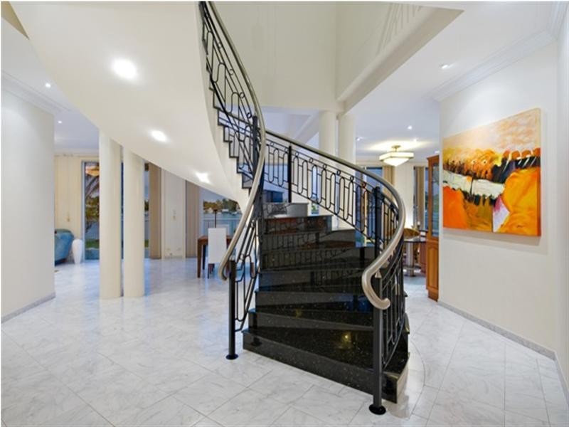 55 James Cook Island, Sylvania Waters NSW 2224