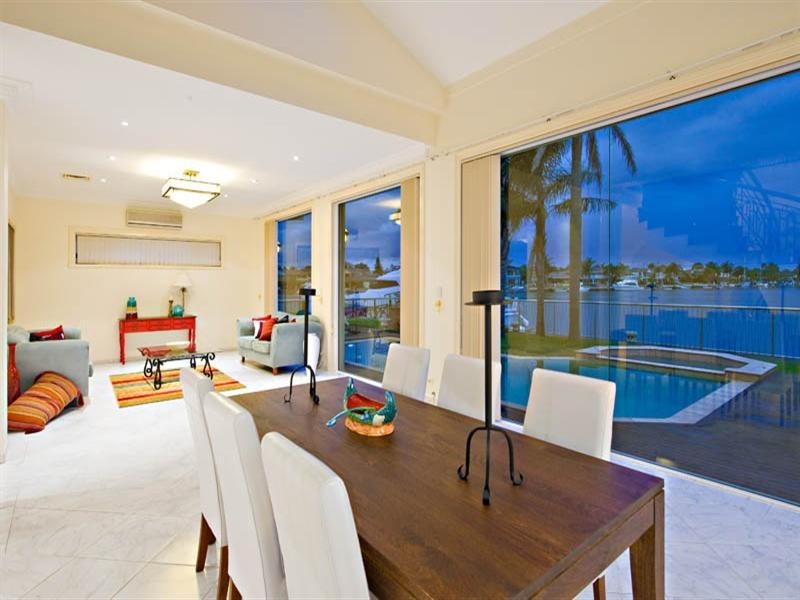 55 James Cook Island, Sylvania Waters NSW 2224