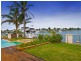 55 James Cook Island, Sylvania Waters NSW 2224