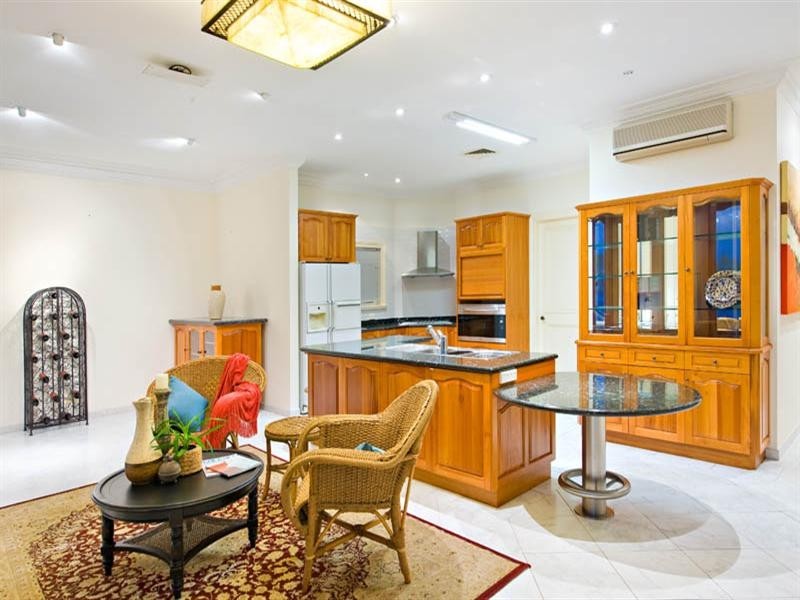 55 James Cook Island, Sylvania Waters NSW 2224 the real estate agency