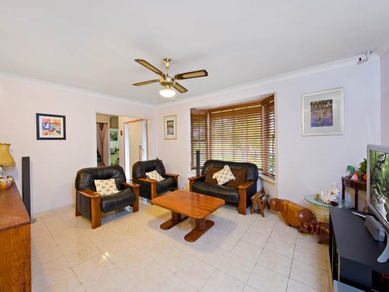 248 Belgrave Esplanade, Sylvania Waters NSW 2224