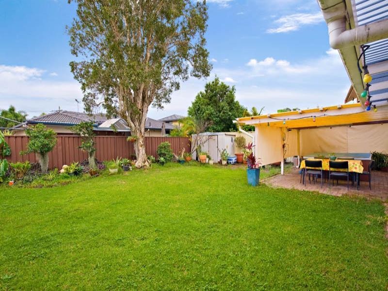 248 Belgrave Esplanade, Sylvania Waters NSW 2224