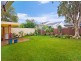248 Belgrave Esplanade, Sylvania Waters NSW 2224
