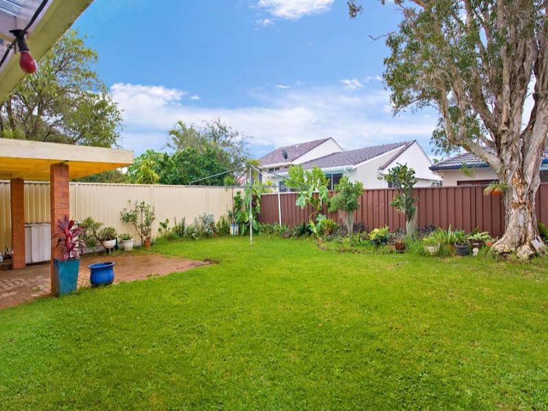 248 Belgrave Esplanade, Sylvania Waters NSW 2224