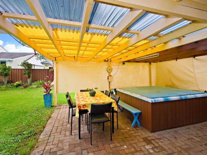 248 Belgrave Esplanade, Sylvania Waters NSW 2224