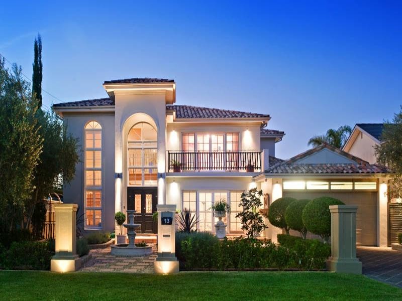 13 Murray Island, Sylvania Waters NSW 2224