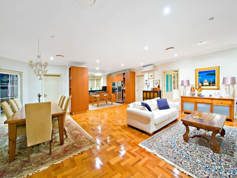 13 Murray Island, Sylvania Waters NSW 2224