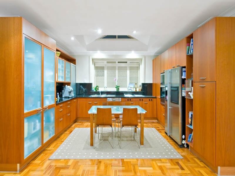 13 Murray Island, Sylvania Waters NSW 2224