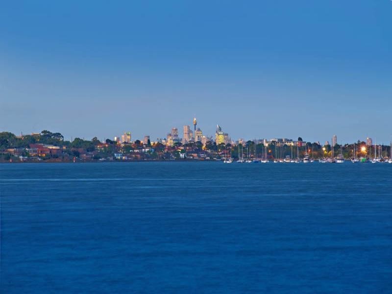 2 Belgrave Esplanade, Sylvania NSW 2224