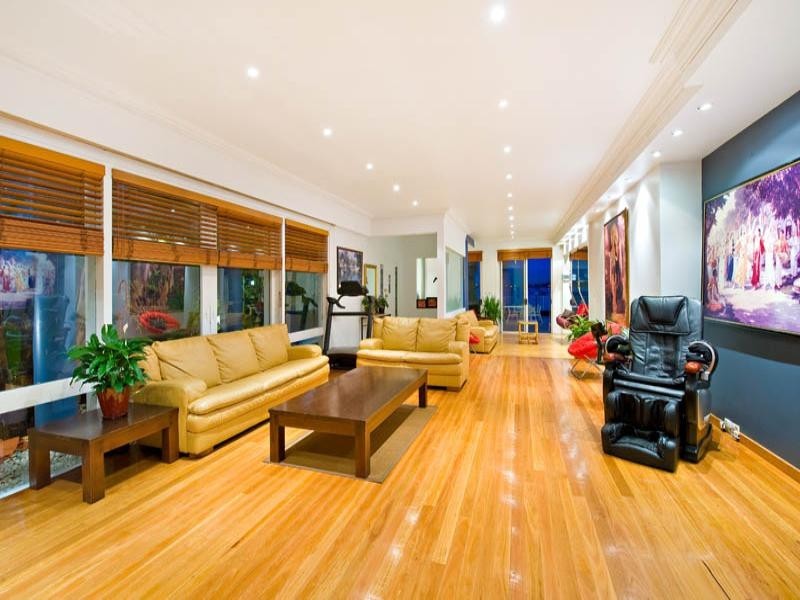 2 Belgrave Esplanade, Sylvania NSW 2224